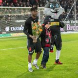 FCM - FCK 10 november 2019 (15/114)